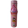 Omáčka Buldak ostrá Carbonara SY 165ml