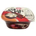 Pasta miso svetlá SHIH-CHUAN 500g