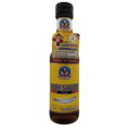 Omáčka rybacia Healthy Boy Brand 250ml