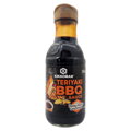 Marináda Teriyaki BBQ s medom Kikkoman 250ml