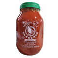 Omáčka Sriracha no MSG Flying Goose Brand 3450ml