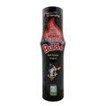 Omáčka Buldak ostrá kuracia SY 165ml