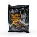 Rezance Ramen s príchuťou karamelu a sóje 170g