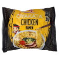 Instantné Ramen rezance OYAKATA kuracie 83g