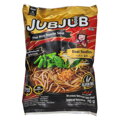 Bezlepkové instantné ryžové rezance JUBJUB ThayBoat 70g