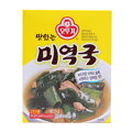 Polievka Wakame 9g x 2