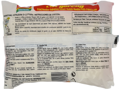 Zloženie instantných rezancov Mi Goreng Indomie 80 g