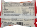 Zloženie pikantných rezancov Mi Goreng Indomie 80 g
