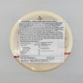 Slovenská etikera pikantnej kórejskej polievk s ryžou a mäkkým tofu 173 g