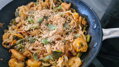 Rezance Pad Thai