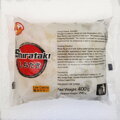 Rezance konjakové Shirataki 400g
