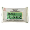 Rezance konjakové Shirataki MARUFUJI 180g