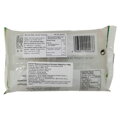 Rezance konjakové Shirataki MARUFUJI 180g