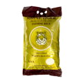 Ryža jasmínova Royal Tiger Gold 5 kg