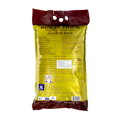 Ryža jasmínova Royal Tiger Gold 5 kg