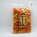 Oriešky mix 280g