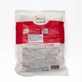 Koláčiky ryžové chladené 1kg