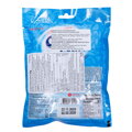 Cukríky Anytime xylitol bluemarine Lotte 60 g