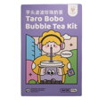 Nápoj s Taro prích.s tapiokovými perlami 3ks/255g