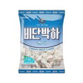 Cukríky Crown Peppermint 140g