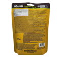 Koláčiky ryžové Mochi s príchuťou tiramisu 180g - detail etikety