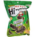 Morské riasy v tempure Tao Kae Noi Original 40g
