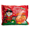 Rezance kuracie kimchi Ramen SY 135g