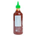 Čili omáčka Sriracha FGB 455ml