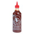 Čili omáčka Sriracha extra ostrá FGB 455ml