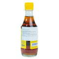 Omáčka rybacia 200 ml