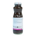 Omáčka rybacia fermentovaná 260g