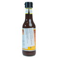 Omáčka BBQ & steak HB 250ml