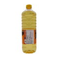 Olej arašidový GOLDEN TURTLE 1l