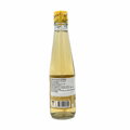 Ocot ryžový TD 300ml