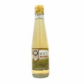 Ocot ryžový TD 300ml
