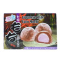 Koláčiky ryžové Mochi Taro 210g