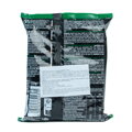 Rezance Soba s Teriyaki omáčkou Nissin110g
