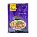 Pasta mild na indické korma kari AHG 50g