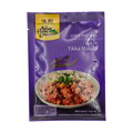 Pasta mild na indickú tikka masalu AHG 50g