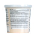 Pasta Tom Kha LOBO 400g