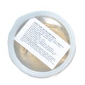 Pasta Tom Kha LOBO 400g