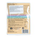 Omáčka instant. Teriyaki LOBO 50g