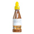 Pasta tamarindová 250ml