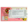 Tyčinky Pocky jahodové GLICO 43g