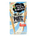 Tyčinky Pretz mliečne GLICO 60g