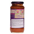 Pasta Pataks Tikka Masala krémová 450g