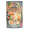 Polievka Tom Kha FGB 400ml