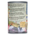 Polievka Tom Kha FGB 400ml