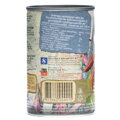 Polievka Tom Kha FGB 400ml