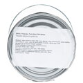 Polievka Tom Kha FGB 400ml